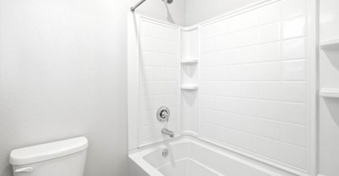 4109 Autumn Crossing Ln, Rocklin, CA 95677 Photo