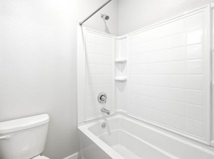 4109 Autumn Crossing Ln, Rocklin, CA 95677 Photo