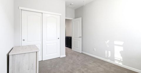 4109 Autumn Crossing Ln, Rocklin, CA 95677 Photo