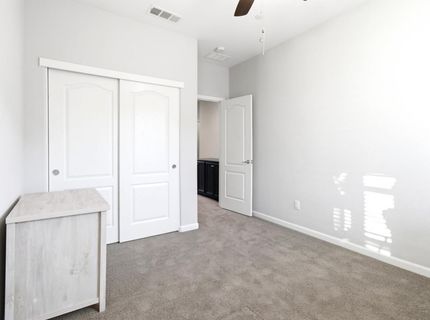 4109 Autumn Crossing Ln, Rocklin, CA 95677 Photo