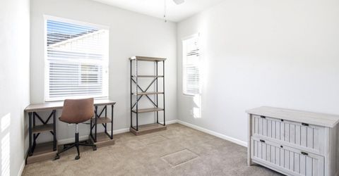 4109 Autumn Crossing Ln, Rocklin, CA 95677 Photo
