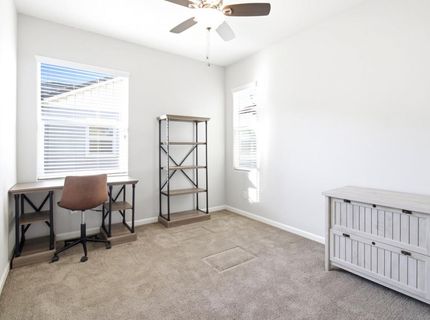 4109 Autumn Crossing Ln, Rocklin, CA 95677 Photo