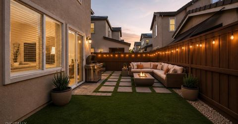 4109 Autumn Crossing Ln, Rocklin, CA 95677 Photo