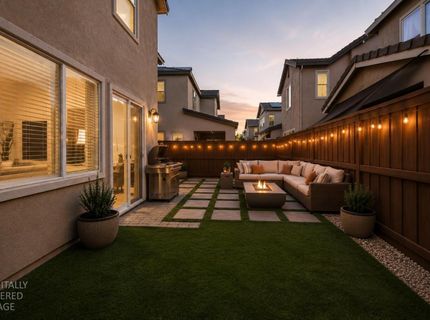 4109 Autumn Crossing Ln, Rocklin, CA 95677 Photo