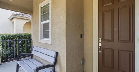 4109 Autumn Crossing Ln, Rocklin, CA 95677 Photo