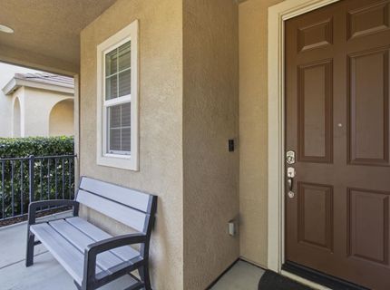 4109 Autumn Crossing Ln, Rocklin, CA 95677 Photo