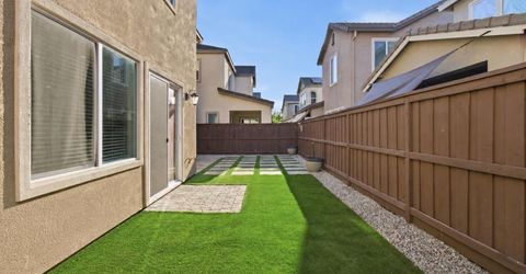 4109 Autumn Crossing Ln, Rocklin, CA 95677 Photo