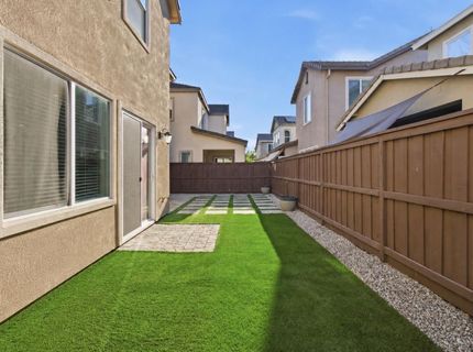 4109 Autumn Crossing Ln, Rocklin, CA 95677 Photo