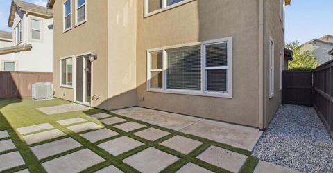 4109 Autumn Crossing Ln, Rocklin, CA 95677 Photo