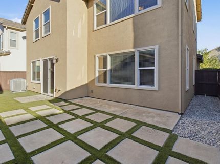 4109 Autumn Crossing Ln, Rocklin, CA 95677 Photo