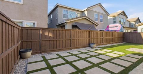 4109 Autumn Crossing Ln, Rocklin, CA 95677 Photo