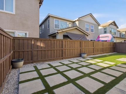 4109 Autumn Crossing Ln, Rocklin, CA 95677 Photo