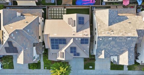 4109 Autumn Crossing Ln, Rocklin, CA 95677 Photo
