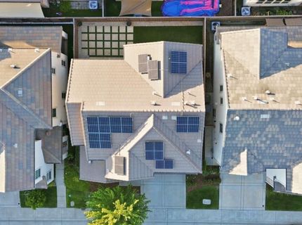 4109 Autumn Crossing Ln, Rocklin, CA 95677 Photo