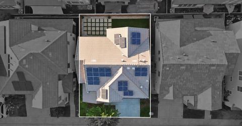 4109 Autumn Crossing Ln, Rocklin, CA 95677 Photo