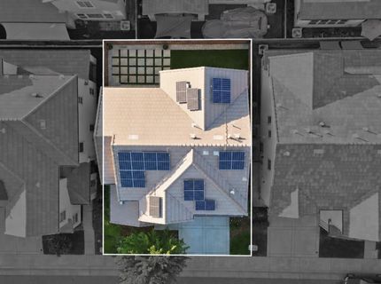 4109 Autumn Crossing Ln, Rocklin, CA 95677 Photo