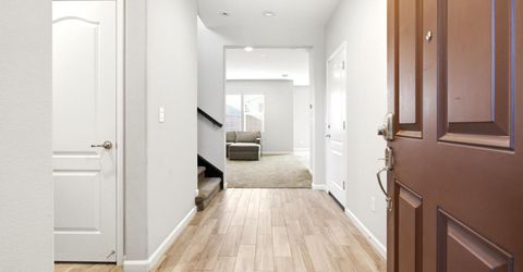4109 Autumn Crossing Ln, Rocklin, CA 95677 Photo