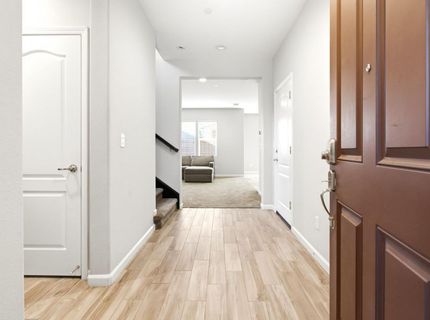 4109 Autumn Crossing Ln, Rocklin, CA 95677 Photo