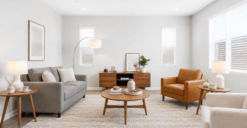 4109 Autumn Crossing Ln, Rocklin, CA 95677 Photo