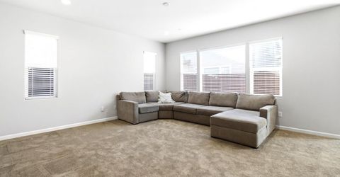 4109 Autumn Crossing Ln, Rocklin, CA 95677 Photo