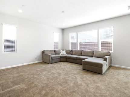 4109 Autumn Crossing Ln, Rocklin, CA 95677 Photo