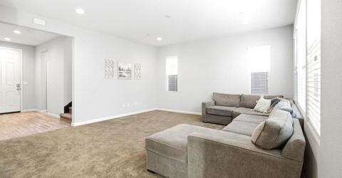 4109 Autumn Crossing Ln, Rocklin, CA 95677 Photo