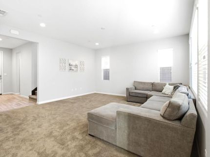 4109 Autumn Crossing Ln, Rocklin, CA 95677 Photo