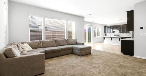 4109 Autumn Crossing Ln, Rocklin, CA 95677 Photo