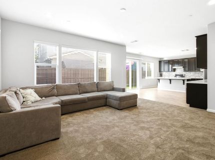 4109 Autumn Crossing Ln, Rocklin, CA 95677 Photo