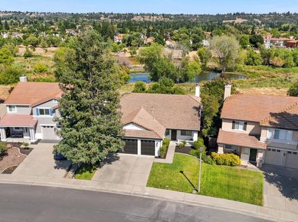5331 Wesley Rd, Rocklin, CA 95765 Photo