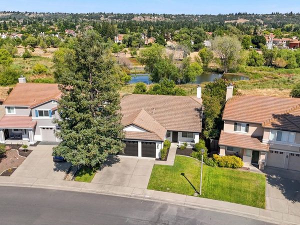5331 Wesley Rd, Rocklin, CA 95765
