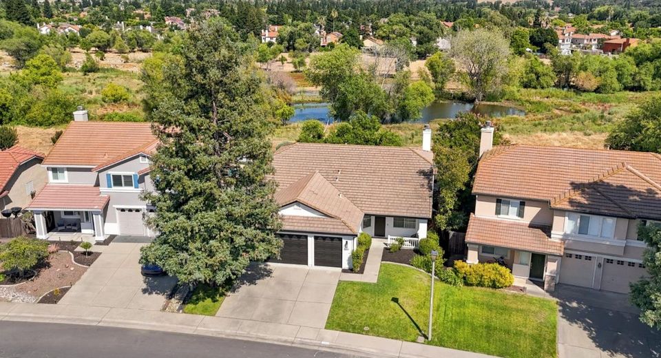 5331 Wesley Rd, Rocklin, CA 95765 Photo