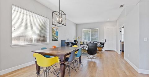 5331 Wesley Rd, Rocklin, CA 95765 Photo