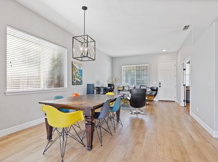 5331 Wesley Rd, Rocklin, CA 95765 Photo
