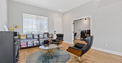 5331 Wesley Rd, Rocklin, CA 95765 Photo