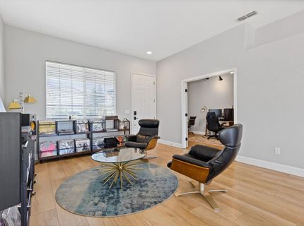 5331 Wesley Rd, Rocklin, CA 95765 Photo