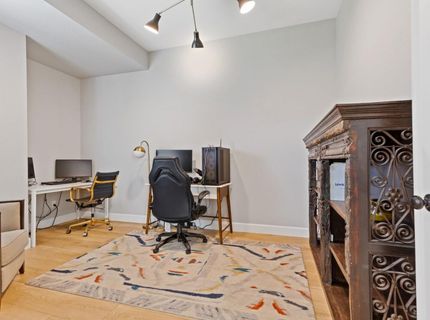 5331 Wesley Rd, Rocklin, CA 95765 Photo