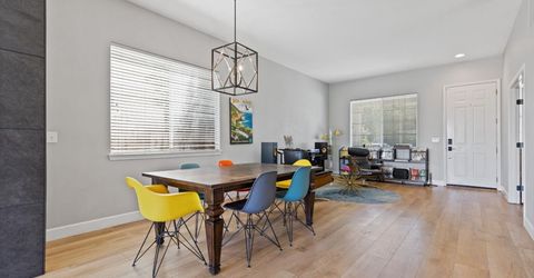 5331 Wesley Rd, Rocklin, CA 95765 Photo