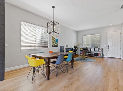 5331 Wesley Rd, Rocklin, CA 95765 Photo