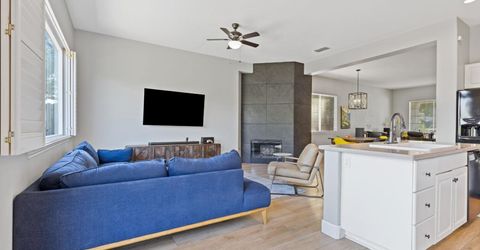 5331 Wesley Rd, Rocklin, CA 95765 Photo