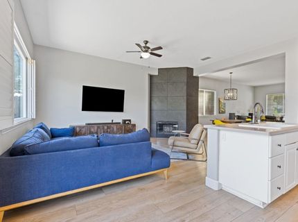 5331 Wesley Rd, Rocklin, CA 95765 Photo