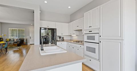 5331 Wesley Rd, Rocklin, CA 95765 Photo