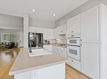 5331 Wesley Rd, Rocklin, CA 95765 Photo
