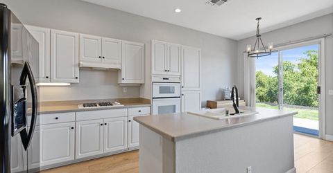 5331 Wesley Rd, Rocklin, CA 95765 Photo