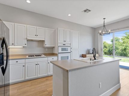 5331 Wesley Rd, Rocklin, CA 95765 Photo