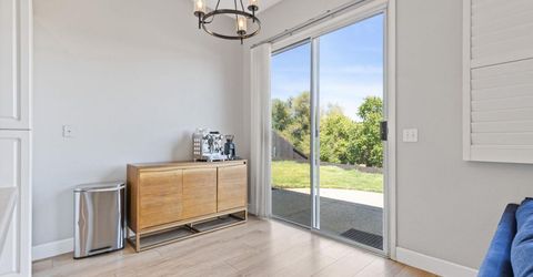 5331 Wesley Rd, Rocklin, CA 95765 Photo
