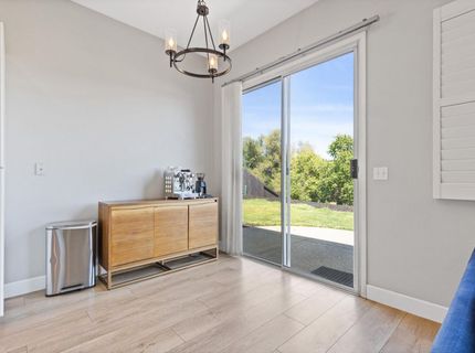 5331 Wesley Rd, Rocklin, CA 95765 Photo