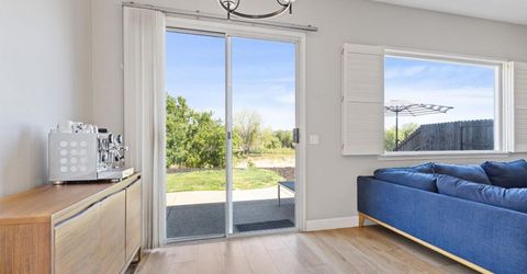 5331 Wesley Rd, Rocklin, CA 95765 Photo