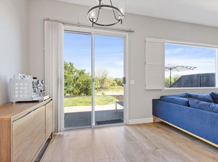 5331 Wesley Rd, Rocklin, CA 95765 Photo