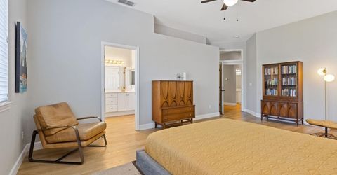 5331 Wesley Rd, Rocklin, CA 95765 Photo
